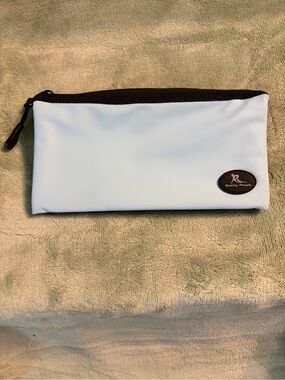 Buddy Pouch Magnetic Pouch
